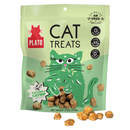 Air Dried Cat Treat - Chicken & Catnip Recipe