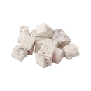 山羊奶酪零食 - 蔓越莓