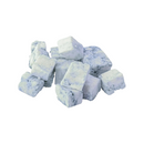 山羊奶酪零食 - 蓝莓