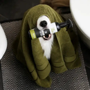Deodorizer For Dogs - Fur Fresh Spray