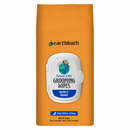 Dog & Cat Grooming Wipes - Oatmeal & Aloe