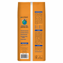 Dog & Cat Grooming Wipes - Oatmeal & Aloe