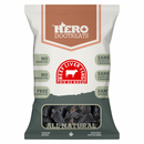 Dehydrated Dog Treat - Beef Liver - 114 g