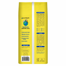 Dog & Cat Grooming Wipes - Hypoallergenic