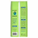 Dog & Cat Grooming Wipes - Green Tea & Awapuhi