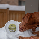 Frozen Raw Food - Pure Duck