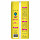Cat Wipes - Hypoallergenic Cat Wipes