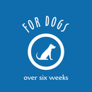 Dog Wipes - Puppy Wipes