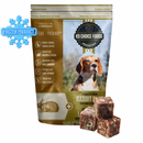 Frozen Dog Food - Lil Guys Plus Rabbit