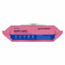 Dog Wipes - Puppy Wipes