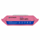 Dog Wipes - Puppy Wipes