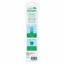 Dog Dental Health - FRESH BREATH - Finger Brushes