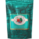 *(Please Use By 2026-08-30)* Dry Dog Food - FOUR STAR - Salmon Tunalini Recipe - 4 Lb