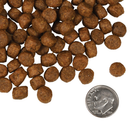Dry Dog Food - FOUR STAR - Salmon Tunalini Recipe