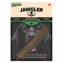 狗咬棒 - 整段鹿角 - 天然原味