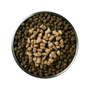 犬用冻干主食配菜 - 三文鱼粒