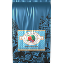 狗干粮 - FOUR STAR系列 - 兔肉鸭肉配方