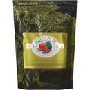 Dry Dog Food - FOUR STAR - Lamb & Lentil Recipe