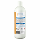 Dog & Cat Shampoo - Oatmeal & Aloe Itch Relief - Vanilla & Almond
