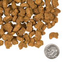 Dry Dog Food - FOUR STAR - Lamb & Lentil Recipe
