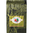 Dry Dog Food - FOUR STAR - Lamb & Lentil Recipe