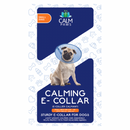 Calming E-Collar