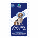 Calming E-Collar