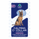 Calming E-Collar