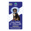 Calming E-Collar