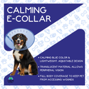 Calming E-Collar