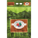 狗干粮 - FOUR STAR系列 - 牧场风味配方