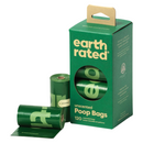 120 Bags on 8 Refill Rolls