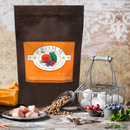 Nourriture pour chiens sèches - Four Star - Chicken à la Veg Recette