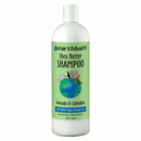 Dog & Cat Shampoo - Moisturizing Shea Butter