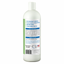 Dog & Cat Shampoo - Moisturizing Shea Butter
