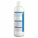 Dog & Cat Shampoo - Moisturizing Shea Butter