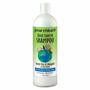Dog & Cat Shampoo - Shed Control