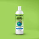 Dog & Cat Shampoo - Shed Control