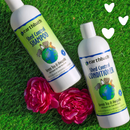 Dog & Cat Shampoo - Shed Control
