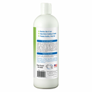 Dog & Cat Shampoo - Shed Control