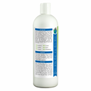 Dog & Cat Shampoo - Shed Control