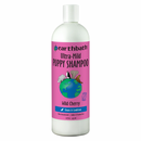 Dog Shampoo, Ultra-Mild Puppy