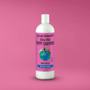 Dog Shampoo, Ultra-Mild Puppy
