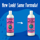 Dog Shampoo, Ultra-Mild Puppy