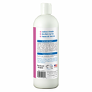 Dog Shampoo, Ultra-Mild Puppy