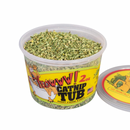 Catnip Tub - 2 oz