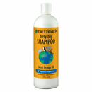 Dog Shampoo - Dirty Dog