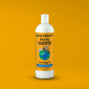 Dog Shampoo - Dirty Dog