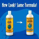 Dog Shampoo - Dirty Dog