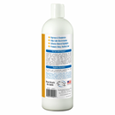 Dog Shampoo - Dirty Dog